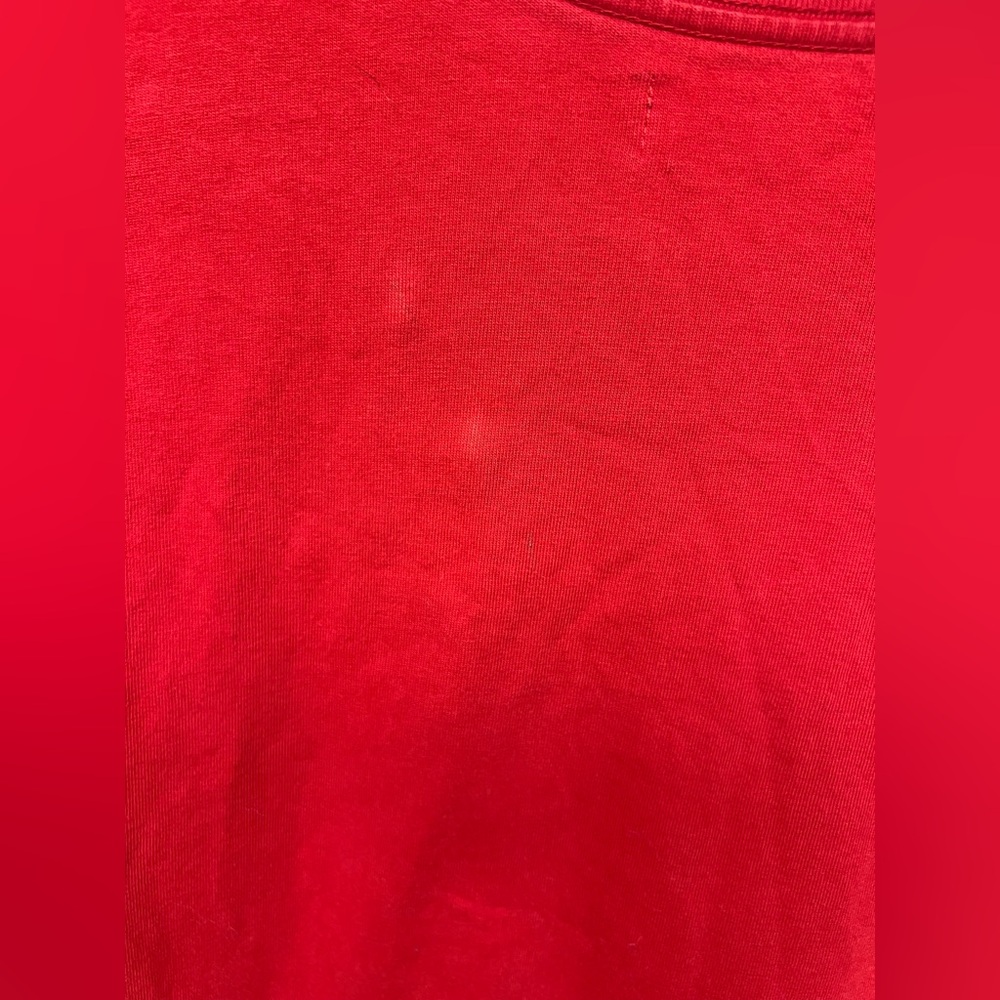Adidas- I got it shirt, Size: Large - Picture 7 of 9